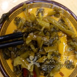 王如意油茶馆 合肥一隅的暖心江湖