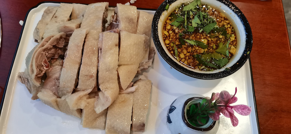 【金漓江油茶馆】金漓江油茶馆电话_金漓江油茶馆怎么样_360地图