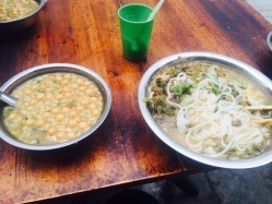 小油条油茶馆的全部点评-阳朔县-大众点评网