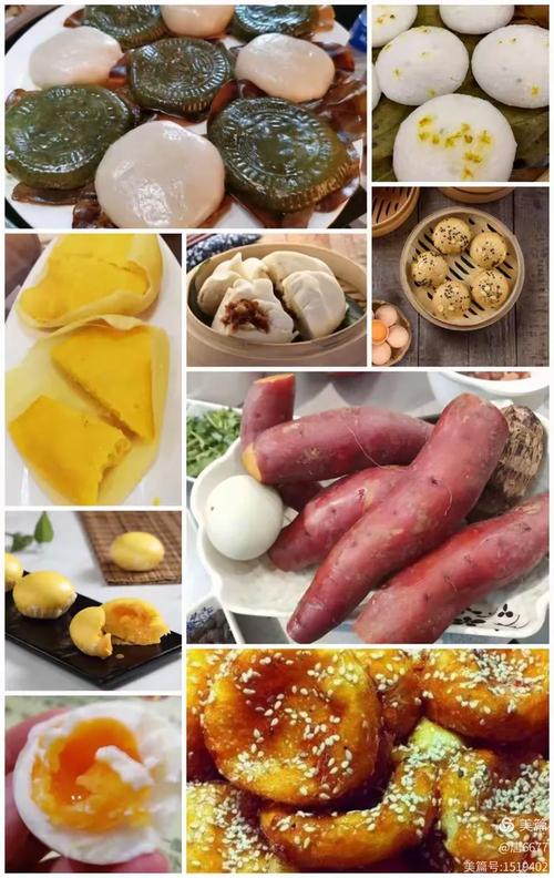 灌阳油茶青青食坊二周年店庆活动盛大开启